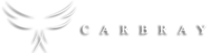 logo-carbray