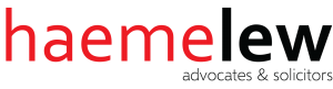 PNG-Haeme-Lew-Logo-Neutral-e1596561327643-300x81
