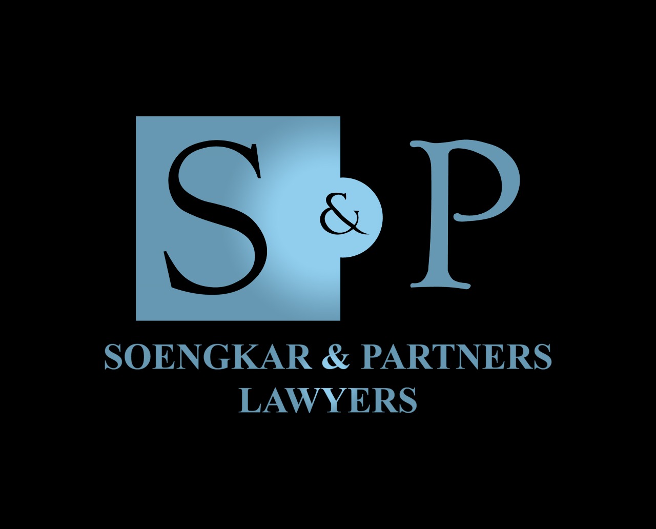 Soengkar14.03.30-1