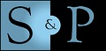 SoengkarLogo