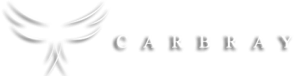 logo-carbray-300x76