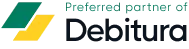 logo-debiture